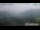 Webcam in Marquartstein, 4.9 km