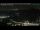 Webcam in Marquartstein, 16.1 km