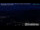 Webcam in Marquartstein, 3.8 km