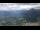 Webcam in Marquartstein, 1.5 mi away