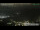 Webcam in Marquartstein, 9.4 km