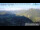 Webcam in Marquartstein, 1.5 mi away