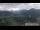 Webcam in Marquartstein, 0.4 km entfernt