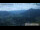 Webcam in Marquartstein, 9.4 km