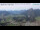 Webcam in Marquartstein, 16.1 km
