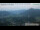 Webcam in Marquartstein, 1.5 mi away