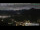 Webcam in Marquartstein, 0.9 km