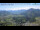 Webcam in Marquartstein, 0.3 mi away