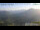 Webcam in Marquartstein, 1.5 mi away
