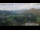 Webcam in Marquartstein, 0.9 km