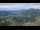Webcam in Marquartstein, 0.6 mi away