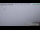Webcam in Marquartstein, 9.4 km