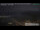 Webcam in Marquartstein, 0.9 km entfernt