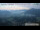 Webcam in Marquartstein, 9.4 km entfernt