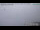Webcam in Marquartstein, 7.9 km entfernt