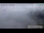 Webcam in Marquartstein, 1.6 km entfernt