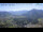 Webcam in Marquartstein, 7.7 km