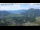 Webcam in Marquartstein, 16.1 km entfernt