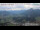 Webcam in Marquartstein, 1.5 mi away
