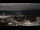 Webcam in Marquartstein, 1.5 mi away