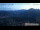 Webcam in Marquartstein, 1.5 mi away