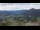 Webcam in Marquartstein, 16.1 km
