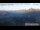 Webcam in Marquartstein, 1.5 mi away