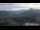Webcam in Marquartstein, 0 mi away