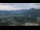 Webcam in Marquartstein, 16.1 km entfernt