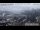 Webcam in Marquartstein, 1.5 mi away