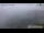 Webcam in Marquartstein, 7.7 km