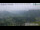 Webcam in Marquartstein, 1.6 km