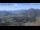 Webcam in Marquartstein, 3.6 mi away