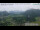 Webcam in Marquartstein, 3.8 km