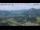 Webcam in Marquartstein, 3 mi away