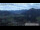 Webcam in Marquartstein, 16.1 km entfernt