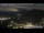 Webcam in Marquartstein, 3 mi away