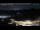 Webcam in Marquartstein, 7.9 km