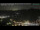 Webcam in Marquartstein, 1.5 mi away