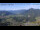 Webcam in Marquartstein, 1.5 mi away