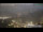 Webcam in Marquartstein, 0.9 km