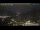 Webcam in Marquartstein, 1.5 km