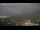 Webcam in Marquartstein, 8.1 km