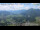 Webcam in Marquartstein, 1.5 mi away