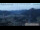 Webcam in Marquartstein, 0 km