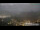 Webcam in Marquartstein, 0.4 km