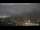 Webcam in Marquartstein, 16.1 km
