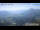 Webcam in Marquartstein, 4.9 km entfernt