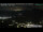 Webcam in Marquartstein, 6.2 mi away