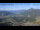 Webcam in Marquartstein, 4.9 km entfernt